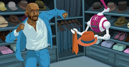 Internal linking suggestions - Yoast SEO Features • Yoast