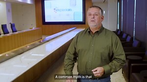 Paying off a collection account won’t remove it from your credit report right away, but it can still benefit your credit scores! Rod Griffin, Senior Director of Consumer Education and Advocacy at Experian, explains how this works. 📈 #creditscores #creditmyths #financialtips | Experian News