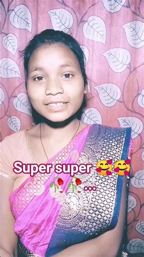 #effecting#ytshorts#sorts#dance#santali#reels#viralvideo