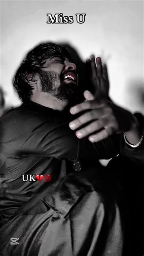 Sad Vibes: Emotional TikTok Moments