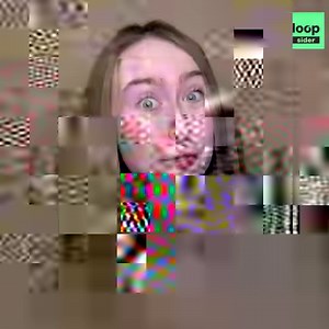 1.1M views · 2.1K reactions | Elle gagne plus de 100000 dollars par jour en donnant des cours d'Excel sur TikTok. Son surnom? MissExcel | Loopsider | Facebook