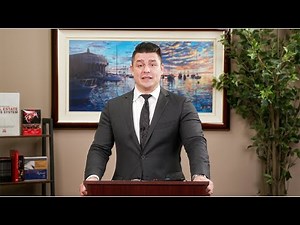 Mike Ferry Coaching FAQs Answered