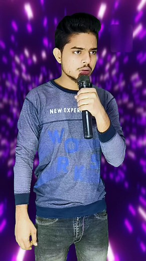 Zindagi ki na toote ladi 😢 old hindi song Gautam raj official #trendingsongs #viralreels #instagram #facebookreels | Gautam Kumar