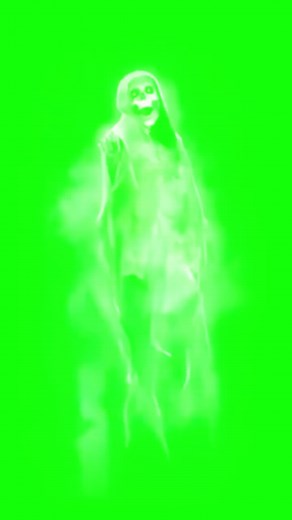 yg blm tau cara pakai begraund hijau : 1. buka capcut pilih video 2.klik overlay, tambahkan overlay 3.pilih video baground hijau 4.klik di video yg begraund hijau pilih memotong 5.pilih yg kunci kroma 6.klik pemilih warna, lalu geser ke yg warna hijau 7.sekarang begraund hijau sudah hilang dan video Sudah tergabung