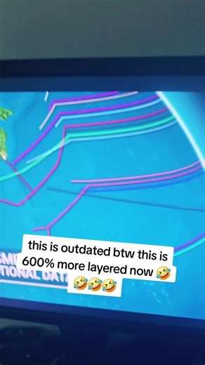 Reality.Programming2 (@miroprogramming)’s videos with original sound - Nerris