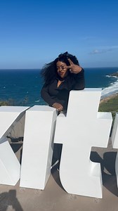 St. Kitts & Nevis!!! Enjoying the beautiful scenery… #stkitts #etana #reggae | Etana
