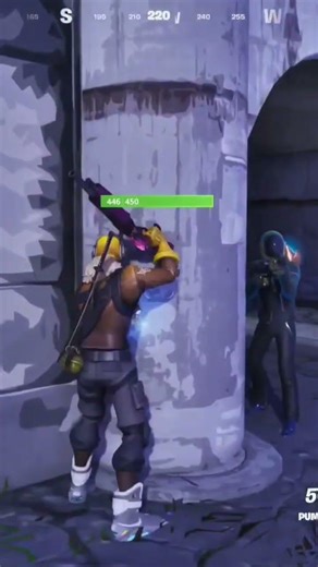 Fortnite OG MEMENITE #fortnitebestmoments #fortnite #fortnitememes #fnmmemes #fortniteoffline #funny