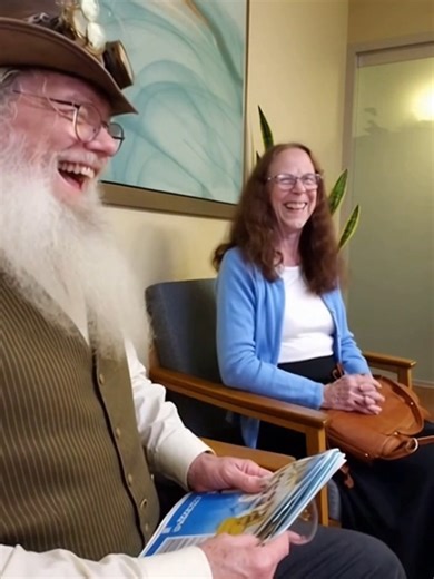 #foryourpage #foryourpages #fouryoupage #fyp #funkioldfartt