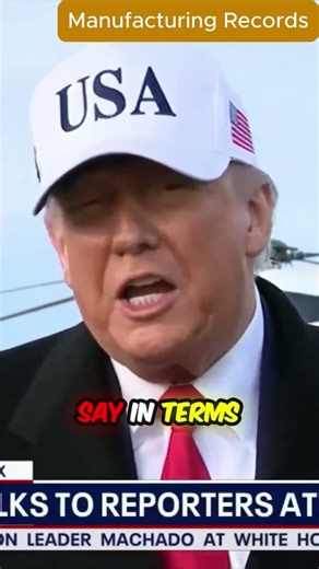 🚗 From Record Manufacturing to Attacking Incompetent