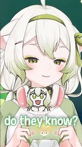 Pokopia Shows VTuber The Dark Side of Pokémon