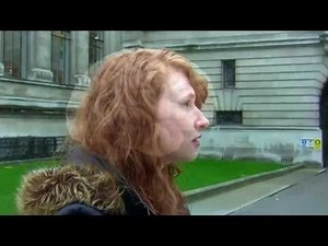 Evolution of the Brain