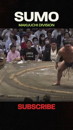 Relentless Power From FUJINOKAWA #japan #sports #highlights