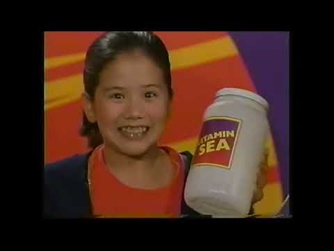 ZOOM Season One Episode Seventeen