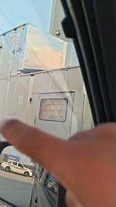 VCD duct damper kya hota hai|