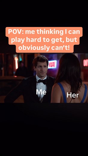 Funny Captions on Instagram: "#captions #laugh #funny #jokes #life #love #relationships #dating #comedy #yourperson"