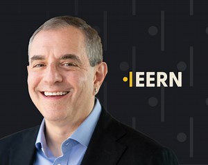 David Autor | Expertise, AI, and the Work of the Future - San Francisco Fed