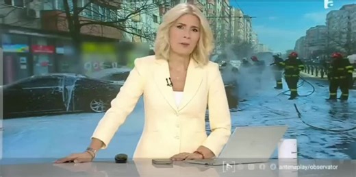 Exploring Bucharest: A Journey Through Romania's Capital