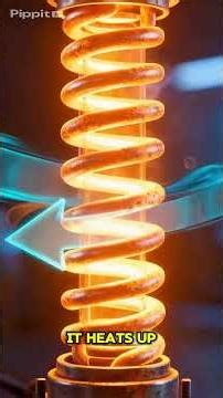 How Does a Hair Dryer Work? Quick Breakdown!