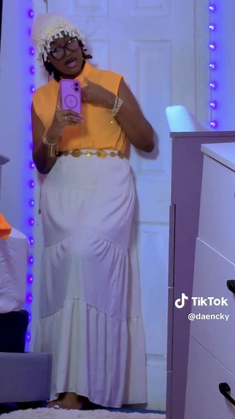 tchoueh (@daencky)’s videos with original sound - TIME TO WORSHIP1