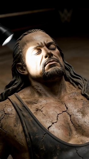 Abandoned WWE Superstars 💔