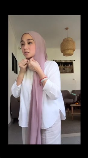 Tutorial Hijab Pashmina on Instagram: "Tutorial pashmina simple ✨ Cr: TT khrn15alt Semoga bermanfaat ya, dan nantikan video selanjutnya⁣⁣⁣⁣⁣⁣⁣⁣⁣⁣⁣⁣⁣⁣⁣⁣⁣⁣⁣⁣⁣⁣⁣⁣⁣⁣⁣⁣⁣⁣⁣⁣⁣⁣⁣⁣⁣⁣⁣⁣⁣⁣⁣⁣⁣⁣⁣⁣⁣⁣⁣⁣⁣⁣⁣⁣⁣⁣⁣⁣⁣⁣⁣⁣⁣⁣⁣⁣⁣⁣⁣⁣⁣⁣⁣⁣⁣⁣⁣⁣⁣⁣⁣⁣⁣⁣⁣⁣⁣⁣⁣⁣ Yang belum, yuk follow:⁣ @tutorialhijabpasmina⁣ @tutorialhijabpasmina⁣ @tutorialhijabpasmina #tutorialhijabpashmina #tutorialhijabpasmina #tutorialhijab #ootdhijab #hijabstyle"