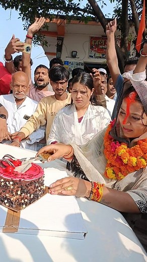 443K views · 16K reactions | karakat ke Samman me . . . . #viralreelsシ #reelsfbシ #reelsvideo #bhojpurireels #jyotipsingh999 #pawansingh999 #singhpawan999 #singhpawan #reels #instalike | Bitu Rajput | Facebook