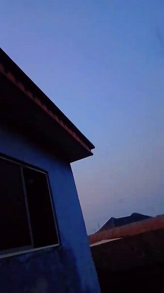 How to Make Your TikTok Video Go Viral