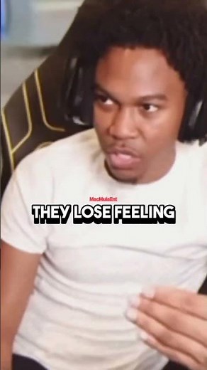 Free ALL STAR JR! #macmula #reaction #viral
