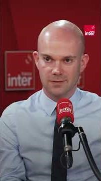 Éric Buge : l'exemplarité politique dès l'Antiquité ?