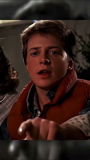 Saleem sir board fell during live class😭 #neetaspirents #trendingshorts #physicswallah #shortsviral