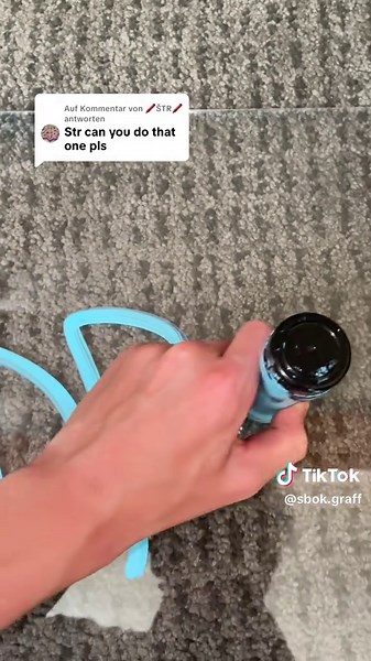 Exploring Graffiti: Creative Tagging Techniques