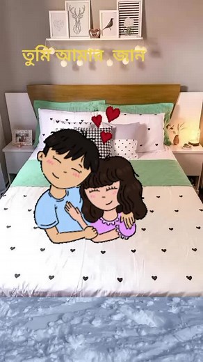 Ms.Ruby (@rubychnich)’s videos with original sound - 🌸Afrin🌸