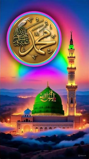 ali moal #naat #madina #love #makka #nwa