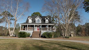 8.1K views · 25 reactions | CREEK LIVING... KAYAK OR FISH RIGHT OUT...