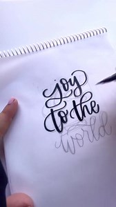 16K views · 908 reactions | Here's a hack for connecting your...