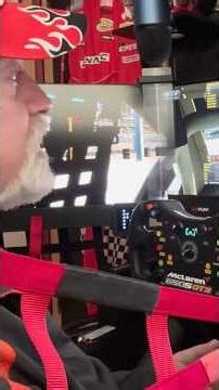 Perfect, FOV check out full video!￼