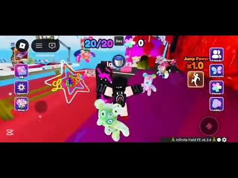 Roblox new Ugc script [instant Ugc] Free ugc script