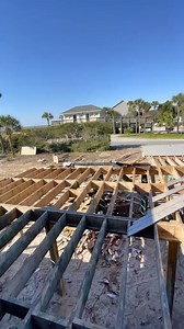 170_Demo Day 2.1 #carpenter #parati #fypシ #CloroxMistChallenge #carpentry #reels #fyp | Livingroom Idea