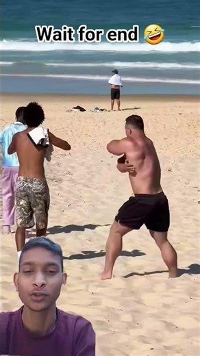 Introducing the "VitalWear SmartBand," a next-generation wearable gadget that