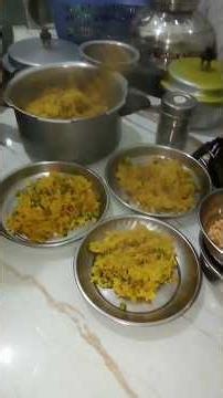 meri life ka Chhota Sa pal 😊😊 #shortsfeed #minivlog #Narendra Barkha kitchen#matar pulao