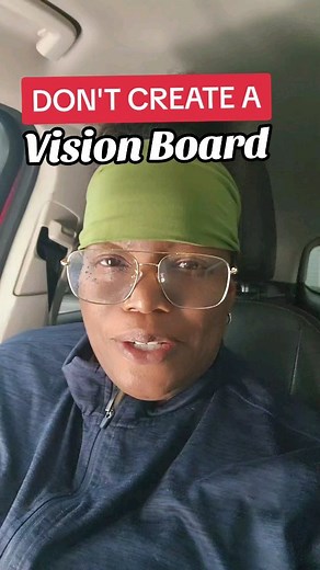Valarie Johnson on Instagram: "Be Do Have 3 Quality Questions Script Statement = Activation! Circumstance Proof your Vision Board ***The Script*** I am so grateful and thankful now that I have decided and am becoming.... 1. 2. 3. 4. 5. Because these values assist me in taking action with enthusiasm, ease, and joy! Those daily actions led to my manifested desires of... #circumstanceproof #circumstancesdontmatter #2024visionboard #visionboardbingo #bedohave #activatingyourvision #coachvalj #instan