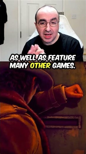 Xbox Partner Preview March 2026 Announced