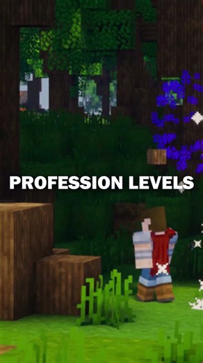 Black Friday Sale & Double XP! #wynncraft #minecraft #mmorpg #blackfriday