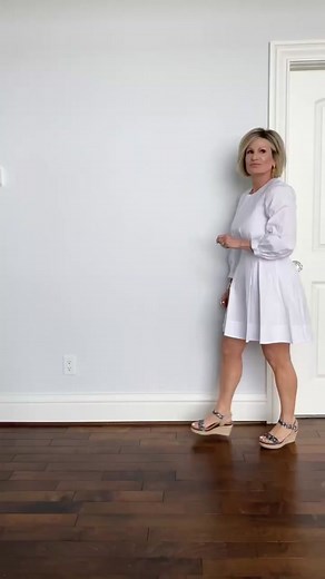 Choose Aetrex to give you all-day comfort no matter where the summer day takes you ☀️ Each pair features Aetrex Signature Arch Support to help relieve pain from plantar fasciitis and pressure relief technology throughout the foot bed 🦶 @oysterstopearls #Aetrex #MyAetrex #Haul #SummerVibes #TikTokMadeMeBuyIt