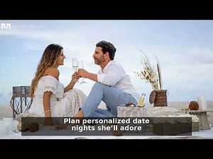 50 Romantic Gestures to Romance Your Wife (2024 Guide)