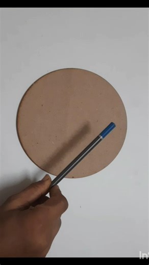 "lippan art for beginners"#lippanart #lippanartwork#beginners