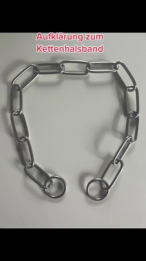 #tiktokdeutschland🇩🇪 #derboxermann #fypシ #kettenhalsband #hundehalsband #tierliebe #schutzdienst #boxerdogs #schutzdiensthundesport #unterordnung #fürdichseiteviral #foryourpageviral #boxerpuppy #boxerdogsoftiktok