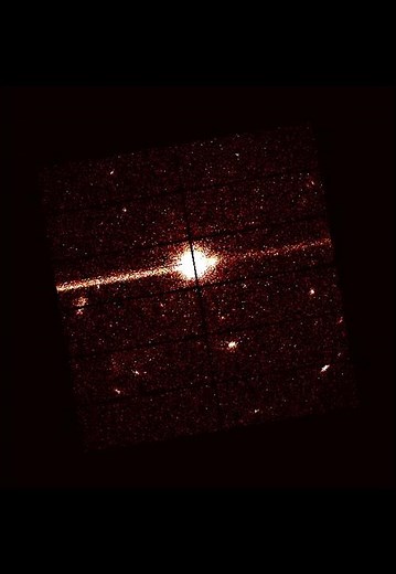 XMM-Newton X-ray Observatory Pictures of the Day | May 05, 2026 [9:13]