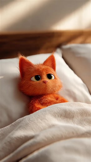 Tragic Cat Accident: A Heartbreaking Story