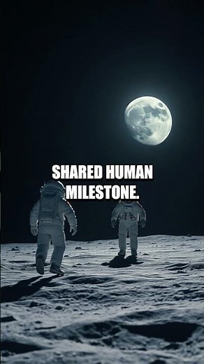 Today in History Hidden Sparks A Day That Changed Everything